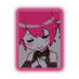 ᅠᅠᅠᅠ𝑻𝒆𝒕𝒐. (@bubblychimera) Twitter profile photo ᅠᅠᅠᅠ𝑻𝒆𝒕𝒐. (@bubblychimera) Twitter profile photo