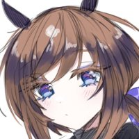 さくま (@sakumarugiuma) 's Twitter Profile