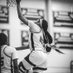 Karli Torres (@karl1t0rres) Twitter profile photo Karli Torres (@karl1t0rres) Twitter profile photo