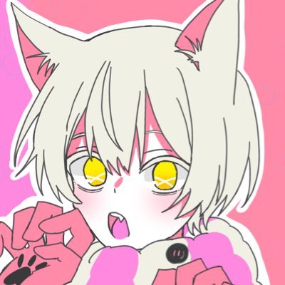 とうふさんのプロフィール画像
