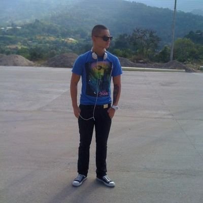 3000Flpzzz's profile picture. 