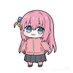 二次元重生泥头车驾驶员 (@yu2057152546) Twitter profile photo 二次元重生泥头车驾驶员 (@yu2057152546) Twitter profile photo
