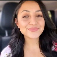 Jennifer Albert (@jenn_al_be_17) 's Twitter Profile