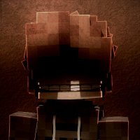 StarWeevil π―π΄π΅πΈ(Render Comm Open!) (6/10) (@starweevil) 's Twitter Profile