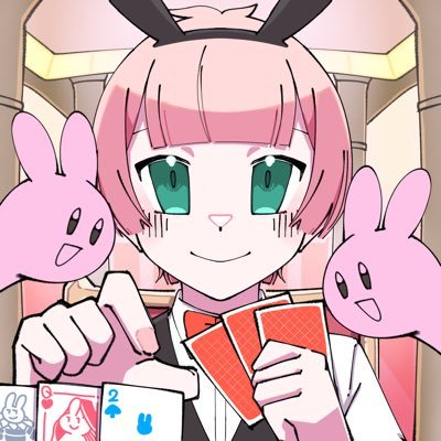 トゥンさんのプロフィール画像