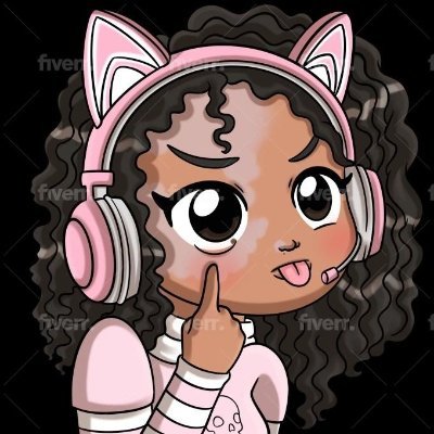 0x_zayna's profile picture. Netflix, naps, and noodles—my three essentials.