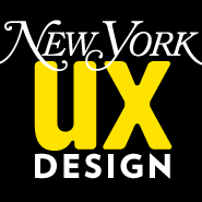 We're the New York Media UX/Design team. Workin' hard with @nymdev to make @nymag @vulture @thecut @intelligencer @thescienceofus and @grubstreetny awesome.