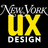 NYMag UX Design