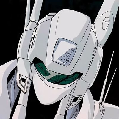 bs_g4abx's profile picture. 18y • jogador casual de Brawl stars (tentando subir pro profissional 😅) • main stu
#brawlstars