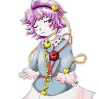 さくらい (@dokidoki_hat) 's Twitter Profile