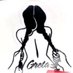 Qoo Nerror (@qoonerror) Twitter profile photo Qoo Nerror (@qoonerror) Twitter profile photo