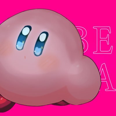 はりねずみ。さんのプロフィール画像