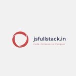AJMAL39617476's profile picture. 