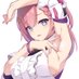 femboyrei (@c7272l) Twitter profile photo femboyrei (@c7272l) Twitter profile photo