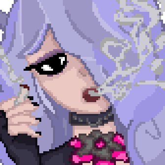 Posting cringe on main.
Era fan