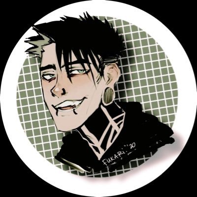 traumatictunes's profile picture.