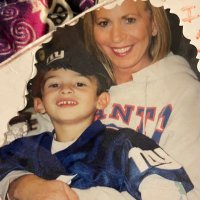 Ímߥ (@sam__imbermann) 's Twitter Profile
