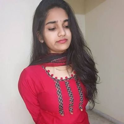bhumi20005's profile picture. 