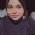 Maazina Mohamed (@merxina97) Twitter profile photo Maazina Mohamed (@merxina97) Twitter profile photo