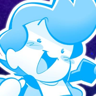 (ESP/ENG)🇦🇷
hello y bienvenidos amigos/as simplemente quiero compartir mí arte con los demas✨️