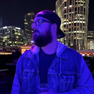 jb_1335's profile picture. Jaguars/Gators, Red Sox, Bruins, Kings/Celtics