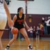 Jaeli Jones (@jaelijones15) Twitter profile photo Jaeli Jones (@jaelijones15) Twitter profile photo