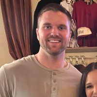 Blake Gunter (@blakegunter5) 's Twitter Profile