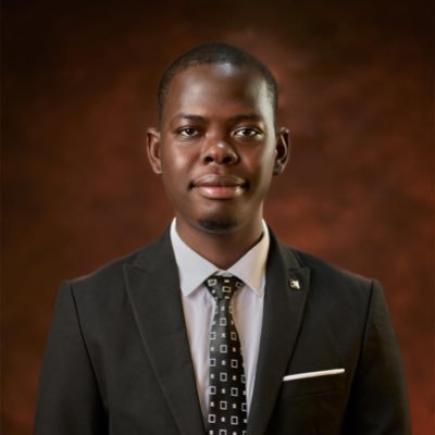 B.A Linguistics 🎓| MA-Dev Stud📚| Enterpreneur📉|Kanuri~Bolewa