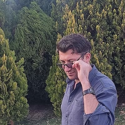 yakasoft's profile picture. Bilgisayar Mühendisi