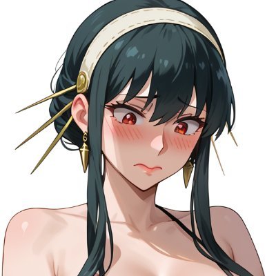 🔞 Full Spicy Content Patreon → https://t.co/EMnR791MXQ