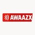 Awaazx (@awaazx_24x7) Twitter profile photo Awaazx (@awaazx_24x7) Twitter profile photo