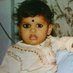 Ooha Sri (@oohasrie) Twitter profile photo Ooha Sri (@oohasrie) Twitter profile photo