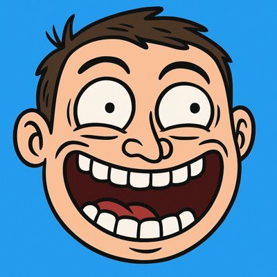 itsYaBoiGuru's profile picture. Professional overthinker. Part-time menace. Full-time vibe curator. Tweets may cause side effects: confusion, laughter, regret. Follow at your own risk.