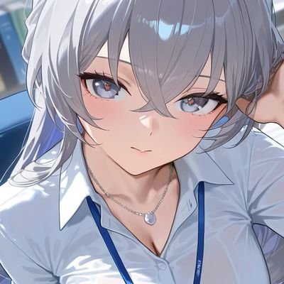 ririka Lucky Strike Sticker | TikTok