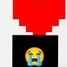 i used to have a bio that made fun of bio tropes before i realised that that bio was in itself a giant bio trope