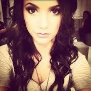 ...minha pequena ,minha linda,minha bonequinha,minha DIVA ♥ @manugavassi ..since :20/03/12 Sempre cm VC