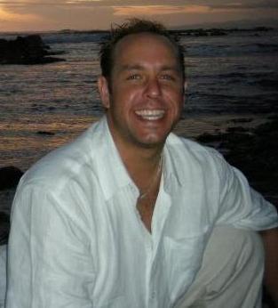 markcolletti's profile picture. Mark Colletti is a lifelong business owner who solely focuses on delivering value to customers in his work.