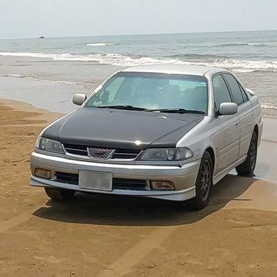 病院じゃないとこで看護師してます。
AT210カリーナGT&DJデミオ乗り。
もうすぐカリーナ降ります。
音楽も機械も漫画も、昔のものが大好きな変わり者。
【鉄道模型垢→ @liveinnoto 】