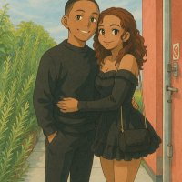 Mimischmoney❣️ (@mimioflondonn) 's Twitter Profile