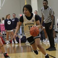 Taylor Babington (@babingtontaylor) 's Twitter Profile