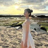 Caca Inantha (@soominnx_joo) 's Twitter Profile