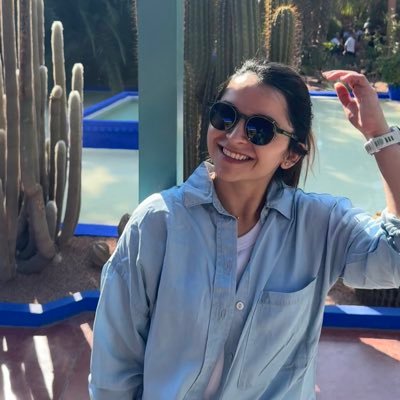 Mashez_'s profile picture. Disfrutando todo lo que se puede, mientras se puede...De principio a fin.