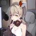 火炎之武圣 (@hononowuse) Twitter profile photo 火炎之武圣 (@hononowuse) Twitter profile photo