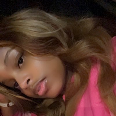 The🥇❤️🔥😌 Profile