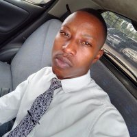 Emmanuel Nshimiyimana (@nshimiyimana008) 's Twitter Profile Photo Emmanuel Nshimiyimana (@nshimiyimana008) 's Twitter Profile Photo