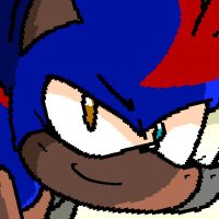 Ayden! (@blazingdreams20) 's Twitter Profile
