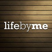 lifebyme's profile picture. We ask one question to all sorts of people: What is most #meaningful to you?

We feature one original answer every day.

#Share #Meaning
