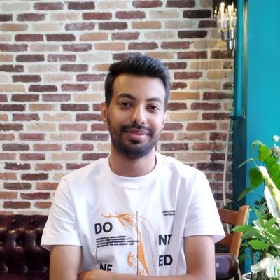 bo_olate's profile picture. 