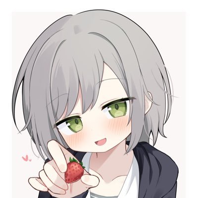 ひよこまめさんのプロフィール画像