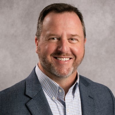 1kmwoodall's profile picture. Man, I hate religion but I love Jesus!